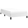 Miniatura produktu 3 z 10
