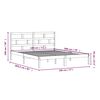 Miniatura produktu 10 z 10