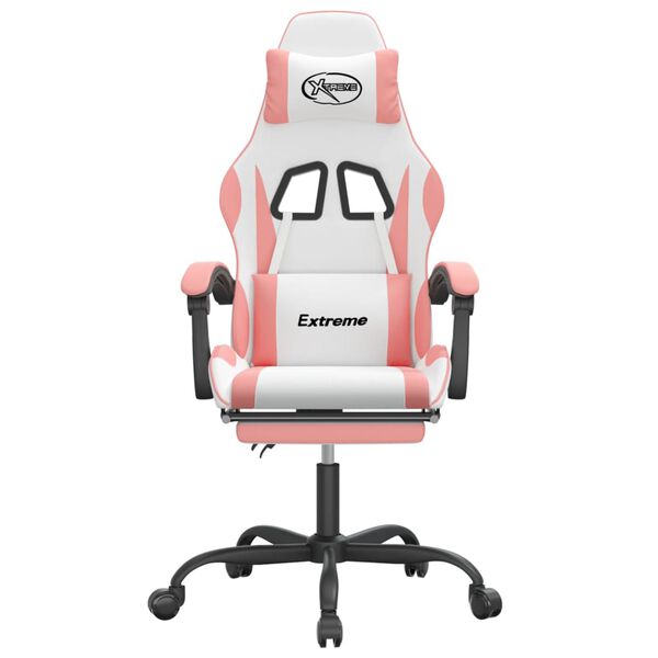 Wyświetlanie zdjęcia produktu 3 z 15