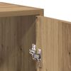 Miniatura produktu 7 z 11