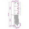 Miniatura produktu 10 z 10