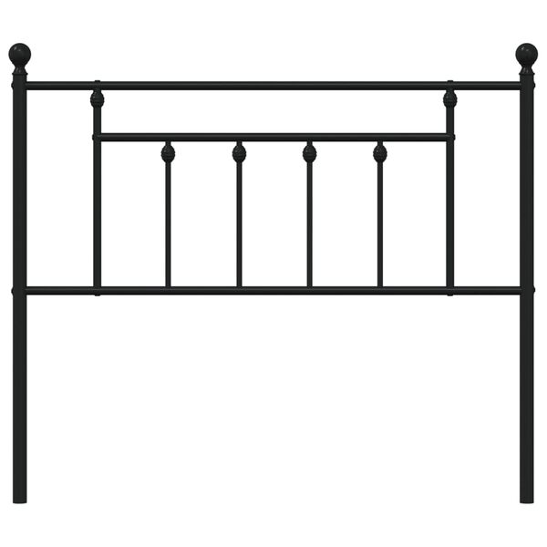 Wyświetlanie zdjęcia produktu 4 z 7