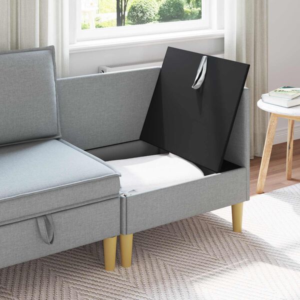 Wyświetlanie zdjęcia produktu 3 z 13