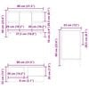 Miniatura produktu 16 z 17