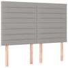 Miniatura produktu 8 z 16