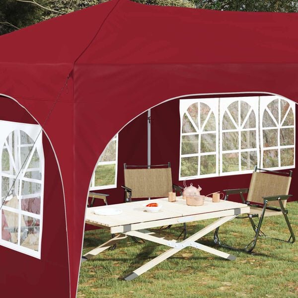 Wyświetlanie zdjęcia produktu 3 z 18