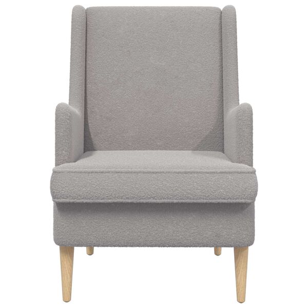 Wyświetlanie zdjęcia produktu 2 z 9