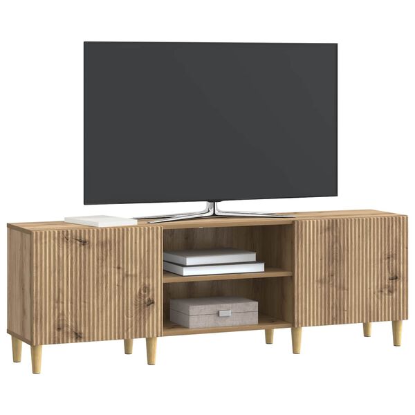 Wyświetlanie zdjęcia produktu 2 z 10