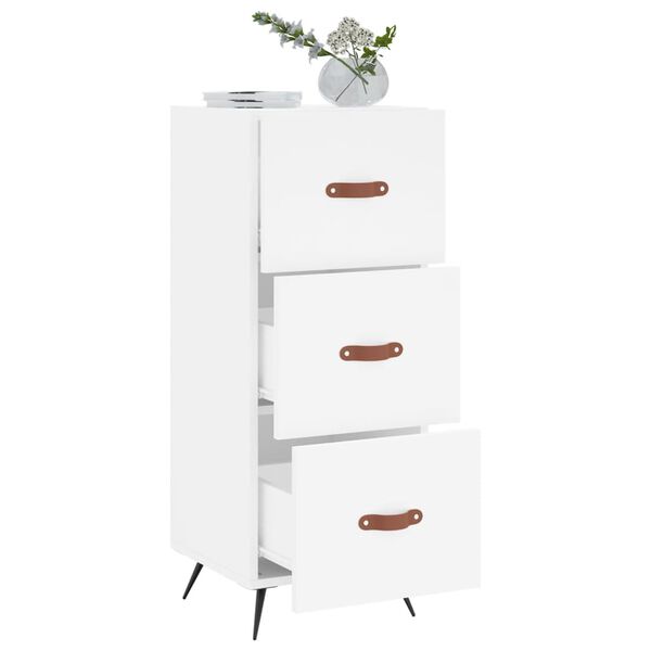 Wyświetlanie zdjęcia produktu 4 z 13