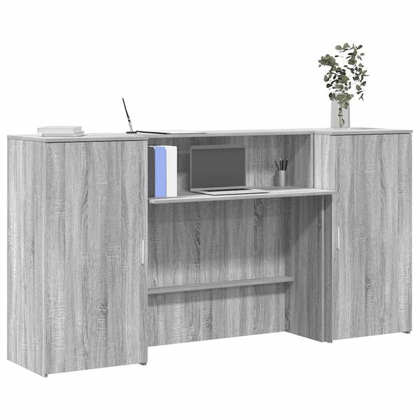 Wyświetlanie zdjęcia produktu 2 z 15