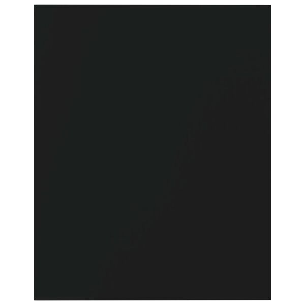 Wyświetlanie zdjęcia produktu 4 z 5