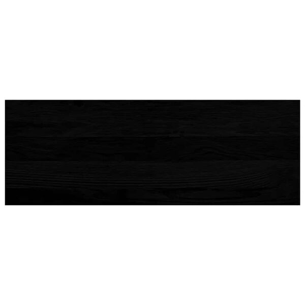 vidaXL Stopnie schodowe, 20 szt. brązowe 70x30x2cm lite drewno dębowe