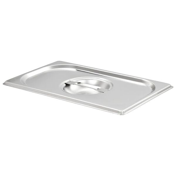 Wyświetlanie zdjęcia produktu 2 z 8