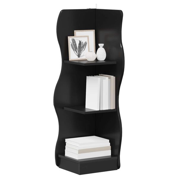 Wyświetlanie zdjęcia produktu 3 z 7