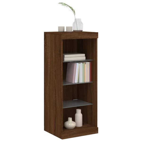Wyświetlanie zdjęcia produktu 4 z 15