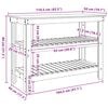 Miniatura produktu 10 z 12