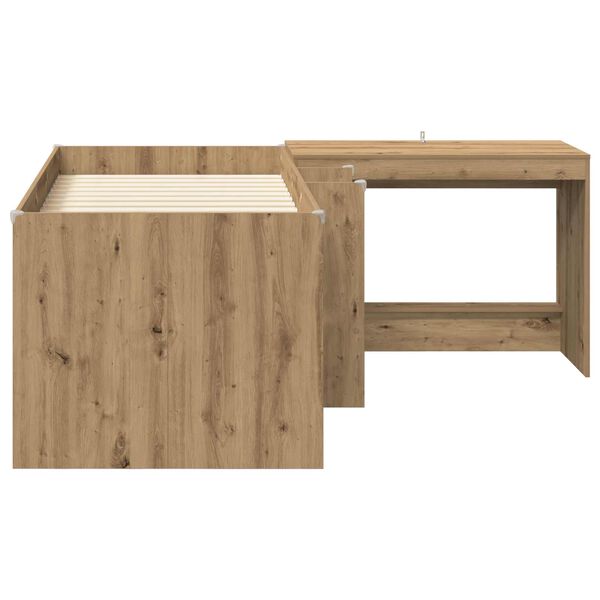 Wyświetlanie zdjęcia produktu 4 z 8