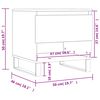 Miniatura produktu 12 z 13