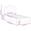 Miniatura produktu 10 z 10