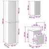 Miniatura produktu 13 z 14