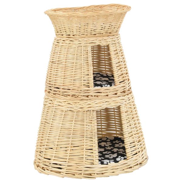 Wyświetlanie zdjęcia produktu 1 z 11