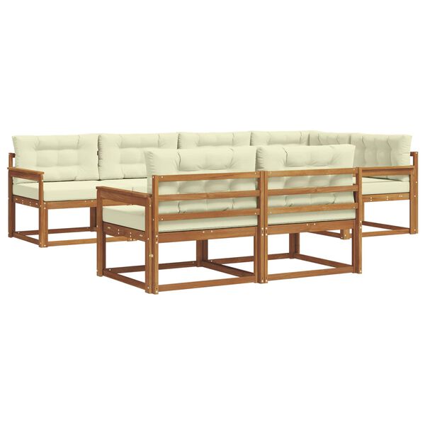 Wyświetlanie zdjęcia produktu 1 z 10