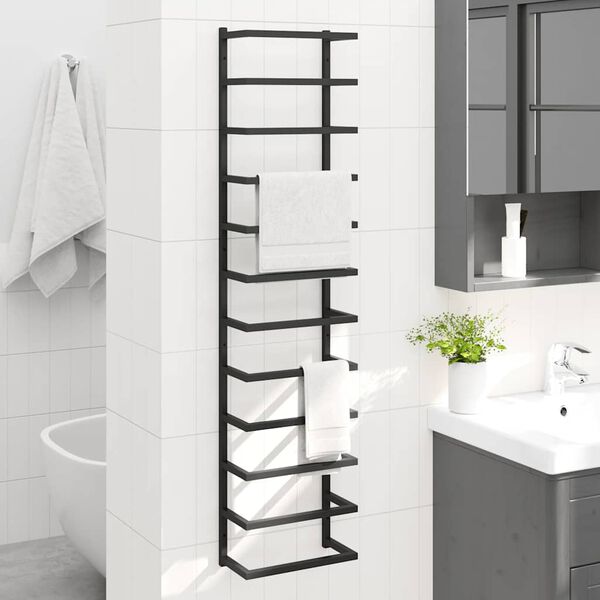 Wyświetlanie zdjęcia produktu 3 z 9