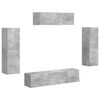Concrete_grey