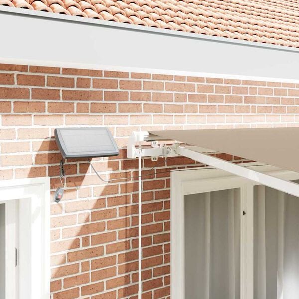 Wyświetlanie zdjęcia produktu 4 z 15