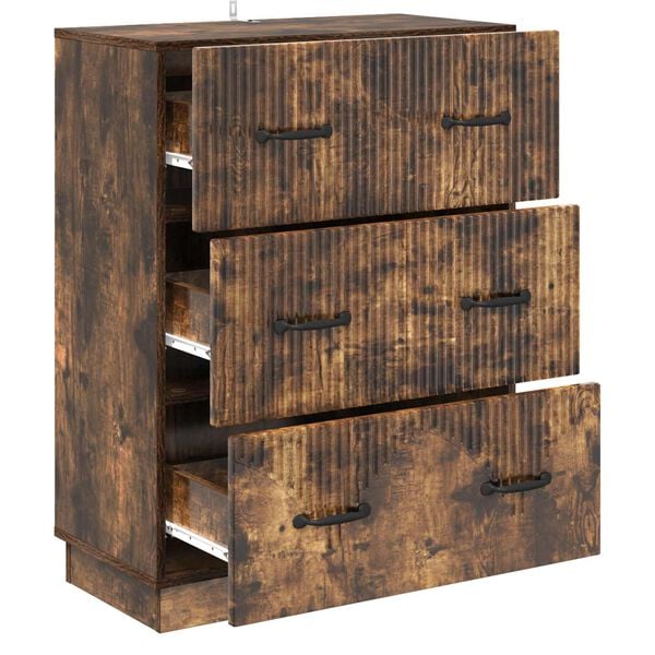 Wyświetlanie zdjęcia produktu 3 z 10