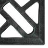 Miniatura produktu 7 z 10