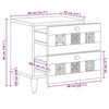 Miniatura produktu 12 z 12
