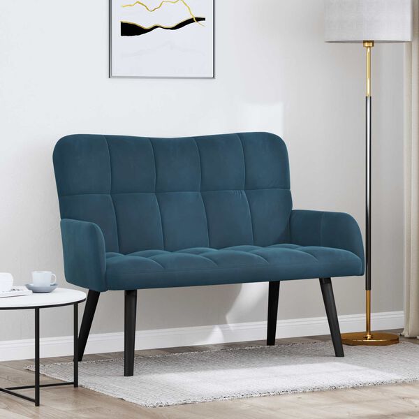 Wyświetlanie zdjęcia produktu 2 z 9