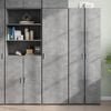 Concrete_grey