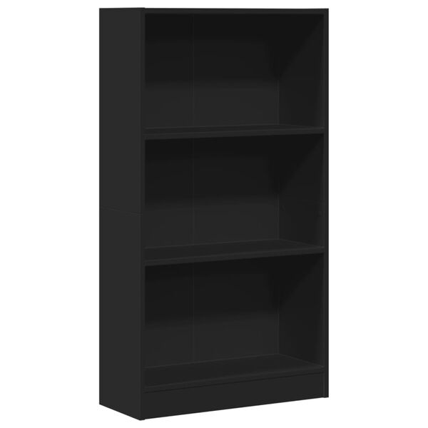 Wyświetlanie zdjęcia produktu 1 z 9