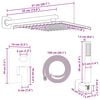 Miniatura produktu 6 z 7