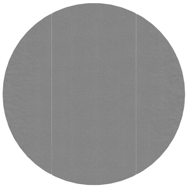 Wyświetlanie zdjęcia produktu 3 z 7