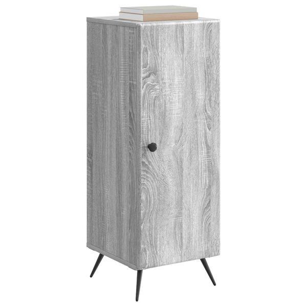 Wyświetlanie zdjęcia produktu 2 z 11