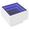 Miniatura produktu 3 z 13