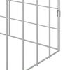 Miniatura produktu 10 z 13