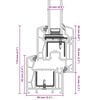 Miniatura produktu 13 z 13