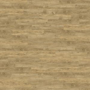 vidaXL Panele ścienne, drewnopodobne, brązowe, PVC, 2,06 m&sup2;