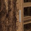 Miniatura produktu 12 z 16