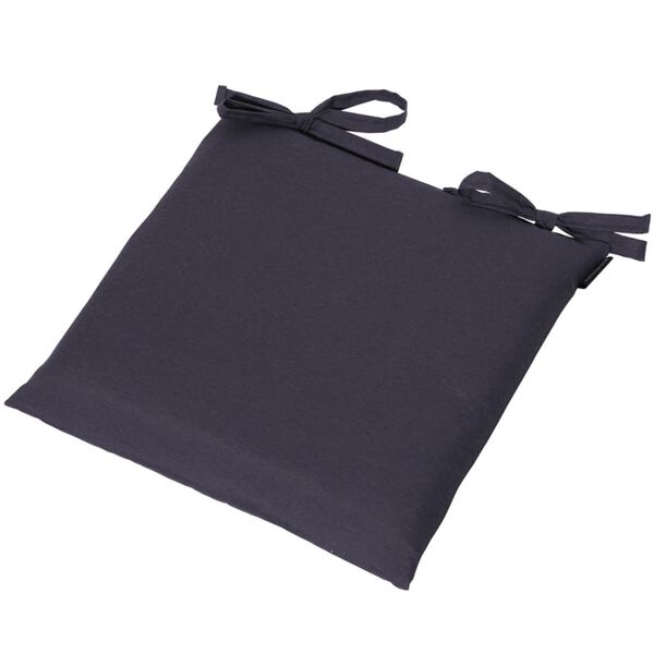 Madison Poduszka zewnętrzna Panama, 46x46 cm, szara, TOSCO060