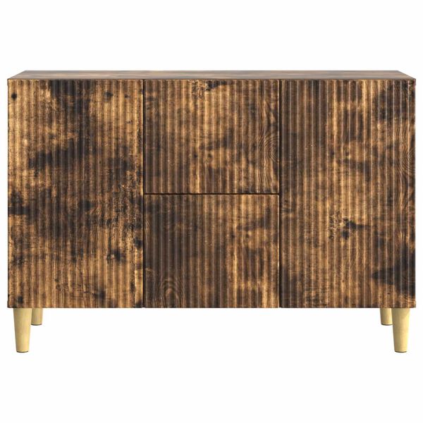 Wyświetlanie zdjęcia produktu 4 z 9