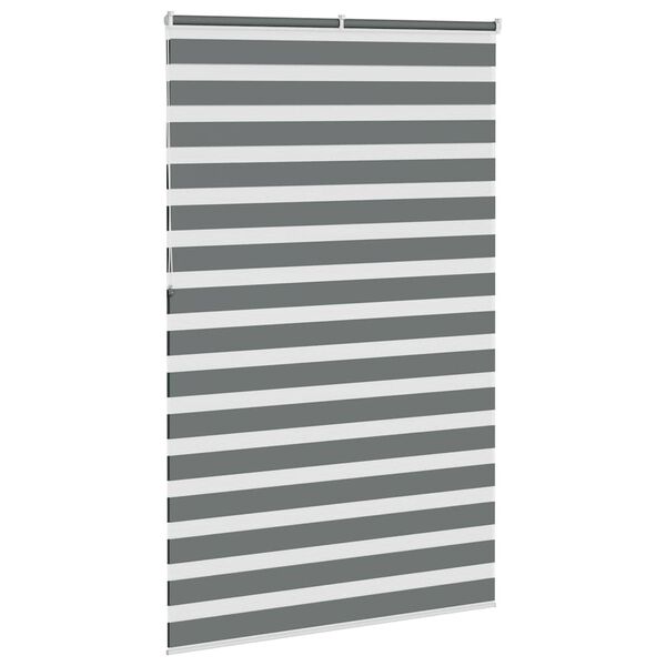 Wyświetlanie zdjęcia produktu 4 z 16