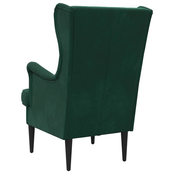 Wyświetlanie zdjęcia produktu 4 z 9