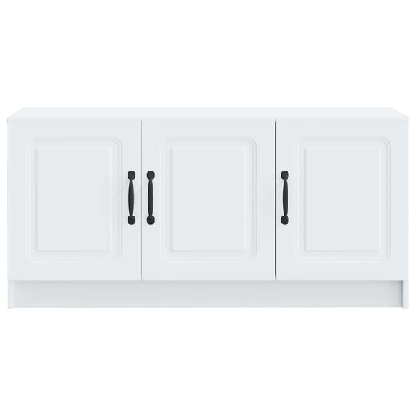 Wyświetlanie zdjęcia produktu 4 z 10