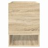 Miniatura produktu 7 z 13