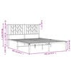 Miniatura produktu 10 z 10